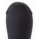 お客様の声から生まれたウエストゴムなし腹巻丈80デニールタイツ | nissen | 詳細画像13 