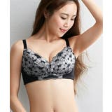 ブラジャー ニッセン グラマーサイズ | nissen | 詳細画像14 