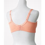 ブラジャー ニッセン グラマーサイズ | nissen | 詳細画像20 