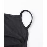 超冷感AIR アームカバーマスク(接触冷感・吸汗速乾・UVカット) | nissen | 詳細画像16