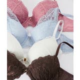 ブラショーツセット ニッセン お買い得 | nissen | 詳細画像16 