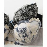 ブラショーツセット ニッセン お買い得 | nissen | 詳細画像18 