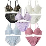 A | ブラショーツセット ニッセン お買い得 | nissen