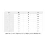 綿１００％やわらかスムースルームシャツワンピース | nissen | 詳細画像20 