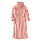 ピンク | パジャマ ルームウェア ニッセン | nissen