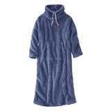 ブルー | パジャマ ルームウェア ニッセン | nissen