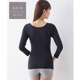 肌着 インナー ニッセン | nissen | 詳細画像8