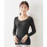 肌着 インナー ニッセン | nissen | 詳細画像12