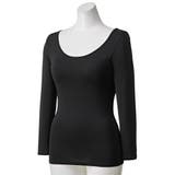 肌着 インナー ニッセン | nissen | 詳細画像13