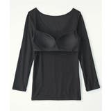 肌着 インナー ニッセン | nissen | 詳細画像16