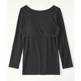 肌着 インナー ニッセン | nissen | 詳細画像17