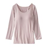 ラベンダー | 肌着 インナー ニッセン | nissen