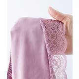 ショーツ ニッセン コーディネート | nissen | 詳細画像12 