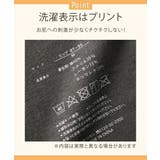 ショーツ ニッセン ウォームコア | nissen | 詳細画像8 