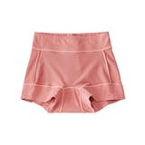 ショーツ ニッセン ウォームコア | nissen | 詳細画像18 