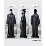 パジャマ ルームウェア ニッセン | nissen | 詳細画像9 