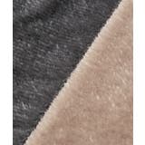 パジャマ ルームウェア ニッセン | nissen | 詳細画像18 