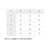 パジャマ ルームウェア ニッセン | nissen | 詳細画像20 