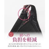 補正下着 ニッセン 10秒美補正 | nissen | 詳細画像9 