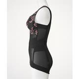 補正下着 ニッセン 10秒美補正 | nissen | 詳細画像16 