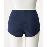 ショーツ ニッセン 綿混 | nissen | 詳細画像12 