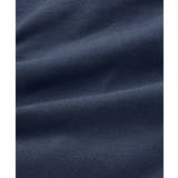 ショーツ ニッセン 綿混 | nissen | 詳細画像13 