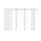 ショーツ ニッセン 綿混 | nissen | 詳細画像16 