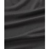 ショーツ ニッセン つるんと薄くて | nissen | 詳細画像13 