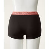 ショーツ ニッセン つるんと薄くて | nissen | 詳細画像17 