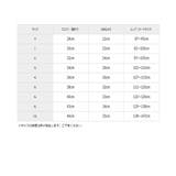 ショーツ ニッセン つるんと薄くて | nissen | 詳細画像20 