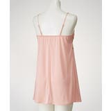 ランジェリー ニッセン 【GIFT | nissen | 詳細画像15 