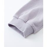 パジャマ ルームウェア M | nissen | 詳細画像18 