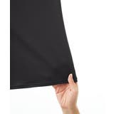 肌着 インナー ニッセン | nissen | 詳細画像16 