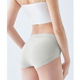 ショーツ ニッセン お腹 | nissen | 詳細画像14 