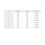 ショーツ ニッセン お腹 | nissen | 詳細画像20 