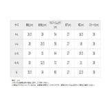 超冷感AIR Yライン隠し5分丈オーバーパンツ2枚組 | nissen | 詳細画像19