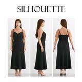 ( FM F3L)ワンピース | nissen | 詳細画像6 