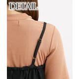 ( FM F3L)ワンピース | nissen | 詳細画像12 