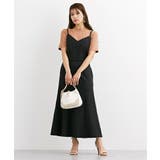 ( FM F3L)ワンピース | nissen | 詳細画像13 