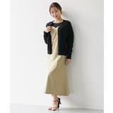 ( FM F3L)ワンピース | nissen | 詳細画像16 