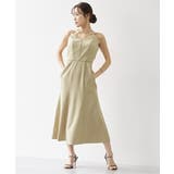 ( FM F3L)ワンピース | nissen | 詳細画像18 