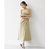 ( FM F3L)ワンピース | nissen | 詳細画像19 