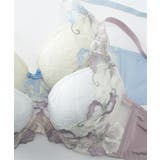 ブラショーツセット 大きいサイズ ニッセン | nissen | 詳細画像12