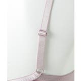 ブラショーツセット 大きいサイズ ニッセン | nissen | 詳細画像13