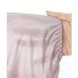 ブラショーツセット 大きいサイズ ニッセン | nissen | 詳細画像14