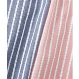 (M~LL)パジャマ ルームウェア ニッセン | nissen | 詳細画像16 