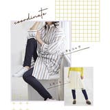 レギンス スパッツ オーバーパンツ | nissen | 詳細画像8