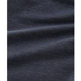 レギンス スパッツ オーバーパンツ | nissen | 詳細画像12