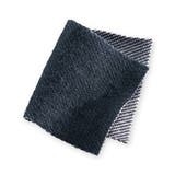 レギンス スパッツ オーバーパンツ | nissen | 詳細画像13