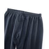 レギンス スパッツ オーバーパンツ | nissen | 詳細画像14